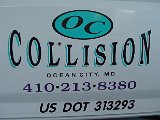 OC Collision.jpg